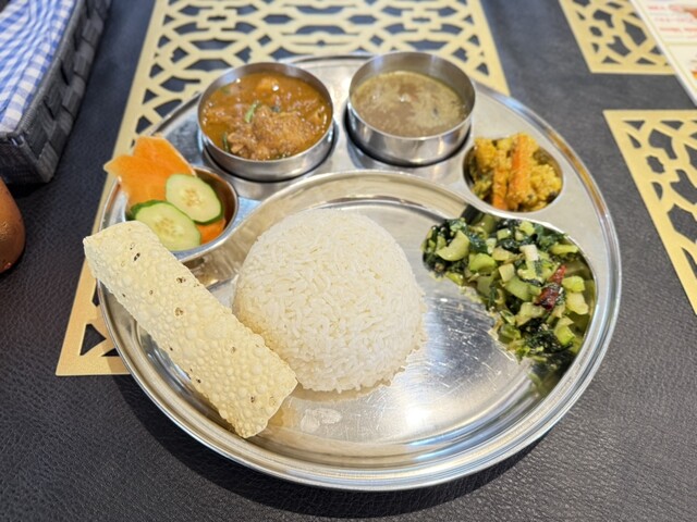 Canal Kitchen photo 3