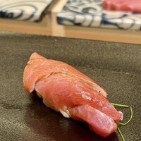 鮓 有無 - 