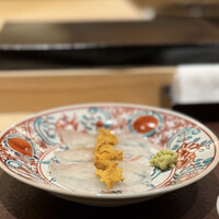 鮓 有無 - 