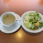 マハラジャダイニング - 