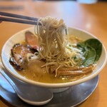 竹末東京Premium - 