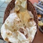 マハラジャダイニング - 