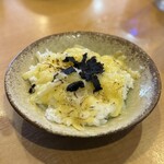 竹末東京Premium - 