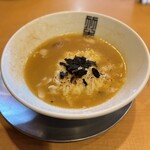 竹末東京Premium - 