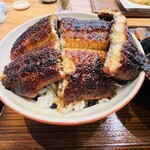 301817166 - 肉厚です٩(๑❛ᴗ❛๑)۶