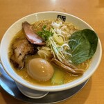 竹末東京Premium - 