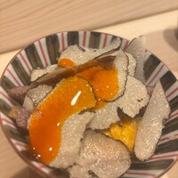 はらまさ - 