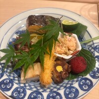 はらまさ - 