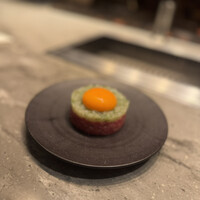 焼肉うしごろ 横浜店 - 
