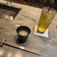 焼肉うしごろ 横浜店 - 