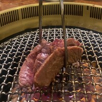 焼肉 スタミナ苑 - 