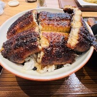 那古野 しば福や 名駅店 - 肉厚です٩(๑❛ᴗ❛๑)۶
