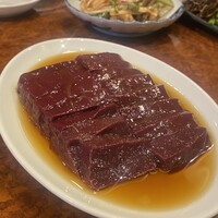 焼肉 スタミナ苑 - 