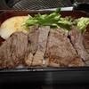 肉匠 牛虎 堺筋本町店