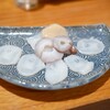 しゃぶ膳紫波 - メイン写真: