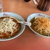 くるまやラーメン 東バイパス店