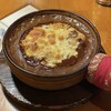 ３丁目のカレー屋さん 