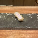 京町堀 なかむら - 