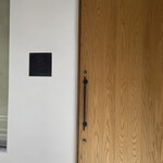 京町堀 なかむら - 