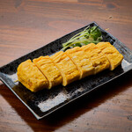 大衆酒場 陸丸 - 一品料理も多数ございます。