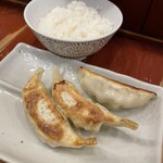 北海道らーめん　ひむろ - 