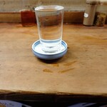 カブト - 白鶴 上撰550円