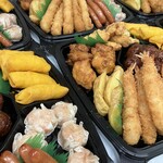 本家かまどや - 料理写真:電話でのご予約お待ちしております。