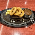 あっぷるぐりむ - 