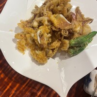 日本料理てら岡 中洲本店 - 
