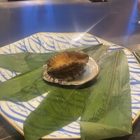 本店山科 - 
