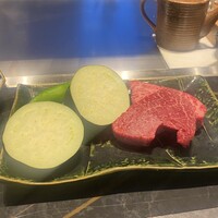 本店山科 - 