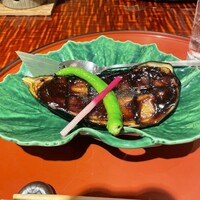 日本料理てら岡 中洲本店 - 