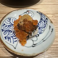 築地青空三代目 本店 - 