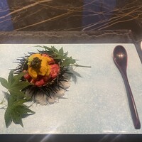 本店山科 - 