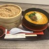 京鼎樓小館 ラゾーナ川崎プラザ店