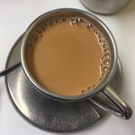 澳洲牛奶公司 - 