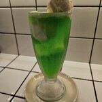 HYOE'S BURGERS + FRIES - 