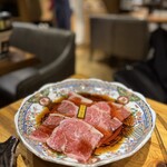 三代目 脇彦商店 本店 - 