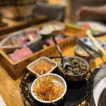 三代目 脇彦商店 本店 - 