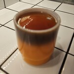 HYOE'S BURGERS + FRIES - 