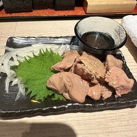 焼鳥 鳥美庵 新宿本店 - 