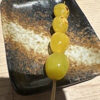 焼鳥 鳥美庵 新宿本店 - 