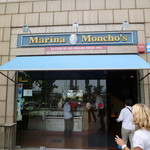 Marina Moncho's - 