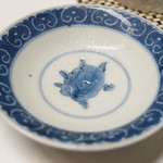 季節料理　なかしま - 