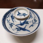 季節料理　なかしま - 