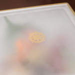 季節料理　なかしま - 