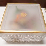 季節料理　なかしま - 