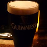 ORYO - ギネスパイント