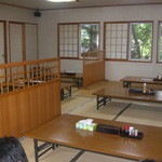 Ajisaikawa Ichi - 