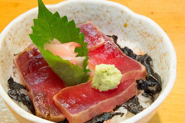 二葉鮨 - 一ノ関（寿司）の写真